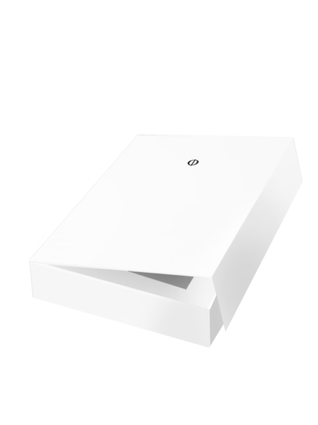 Albedo · Box